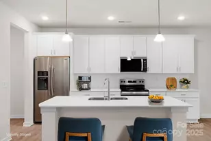 5630 Tipton Rd, Monroe, NC 28112 - Photo 7