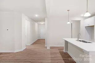 5630 Tipton Rd, Monroe, NC 28112 - Photo 11