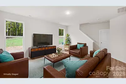 5630 Tipton Road, Monroe, NC 28112 - Photo 11