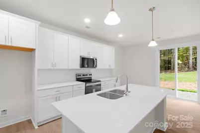 5630 Tipton Road, Monroe, NC 28112 - Photo 9