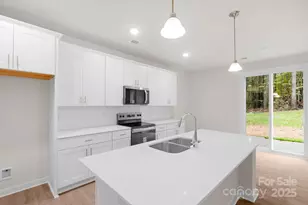 5630 Tipton Rd, Monroe, NC 28112 - Photo 9