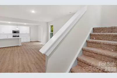 5630 Tipton Road, Monroe, NC 28112 - Photo 21