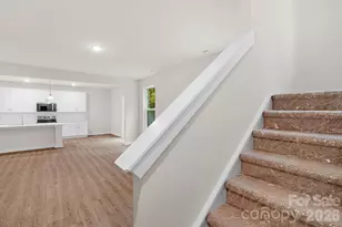 5630 Tipton Rd, Monroe, NC 28112 - Photo 21