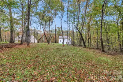 5630 Tipton Road, Monroe, NC 28112 - Photo 41