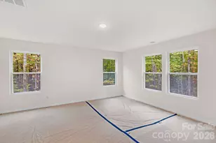 5630 Tipton Rd, Monroe, NC 28112 - Photo 25