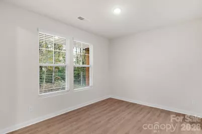 5630 Tipton Road, Monroe, NC 28112 - Photo 15