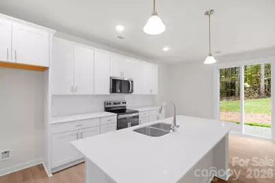 5630 Tipton Road, Monroe, NC 28112 - Photo 7