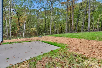 5630 Tipton Road, Monroe, NC 28112 - Photo 39