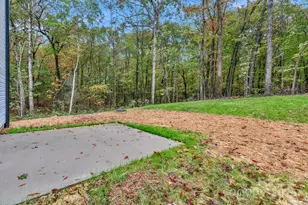 5630 Tipton Rd, Monroe, NC 28112 - Photo 39