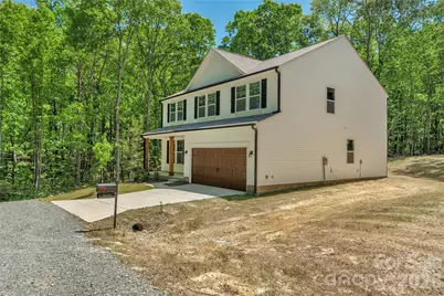 5630 Tipton Road, Monroe, NC 28112 - Photo 37