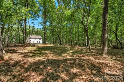 5630 Tipton Road, Monroe, NC 28112 - Photo 41