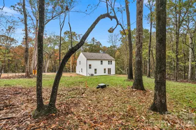 5630 Tipton Road, Monroe, NC 28112 - Photo 43