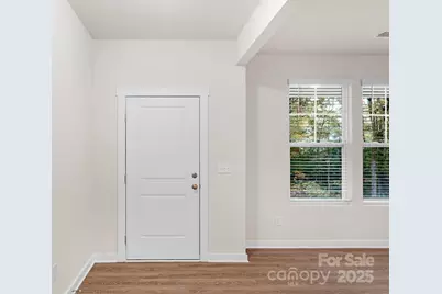 5630 Tipton Road, Monroe, NC 28112 - Photo 5