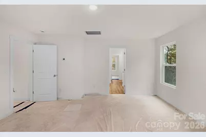 5630 Tipton Road, Monroe, NC 28112 - Photo 27