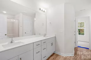 5630 Tipton Rd, Monroe, NC 28112 - Photo 27