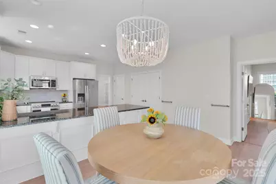 13415 Hazelbrook Lane, Cornelius, NC 28031 - Photo 11