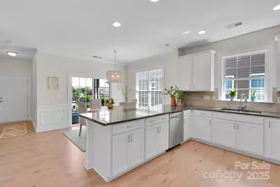 13415 Hazelbrook Lane, Cornelius, NC 28031 - Photo 9