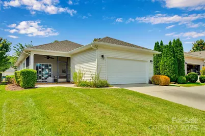 13415 Hazelbrook Lane, Cornelius, NC 28031 - Photo 23