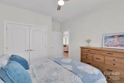 13415 Hazelbrook Lane, Cornelius, NC 28031 - Photo 19
