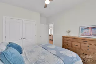 13415 Hazelbrook Ln, Cornelius, NC 28031 - Photo 19