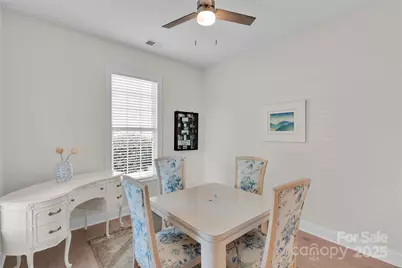 13415 Hazelbrook Lane, Cornelius, NC 28031 - Photo 7