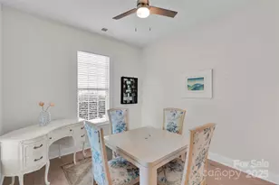 13415 Hazelbrook Ln, Cornelius, NC 28031 - Photo 7