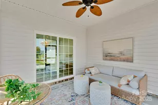 13415 Hazelbrook Ln, Cornelius, NC 28031 - Photo 17