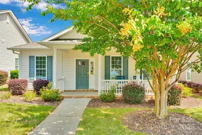 13415 Hazelbrook Lane, Cornelius, NC 28031 - Photo 1