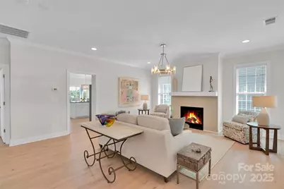 13415 Hazelbrook Lane, Cornelius, NC 28031 - Photo 5