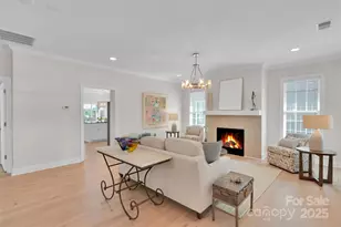 13415 Hazelbrook Ln, Cornelius, NC 28031 - Photo 5