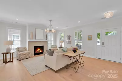 13415 Hazelbrook Lane, Cornelius, NC 28031 - Photo 3