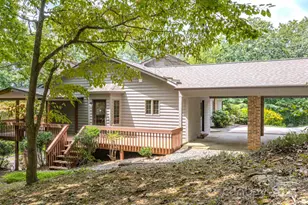 452 Cragmont Rd, Black Mountain, NC 28711 - Photo 7