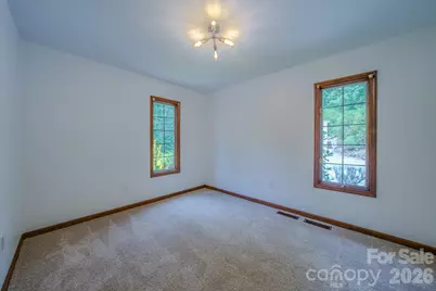 452 Cragmont Road, Black Mountain, NC 28711 - Photo 29