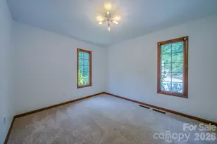 452 Cragmont Rd, Black Mountain, NC 28711 - Photo 29