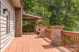 452 Cragmont Rd, Black Mountain, NC 28711 - Photo 11
