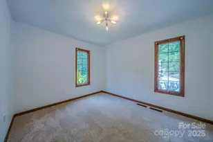 452 Cragmont Rd, Black Mountain, NC 28711 - Photo 29