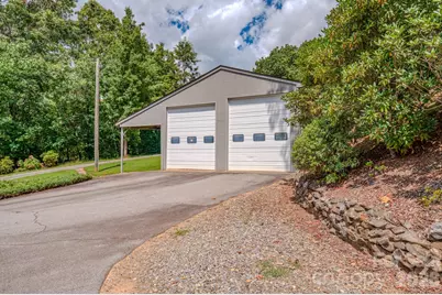 452 Cragmont Road, Black Mountain, NC 28711 - Photo 45