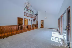 452 Cragmont Rd, Black Mountain, NC 28711 - Photo 19