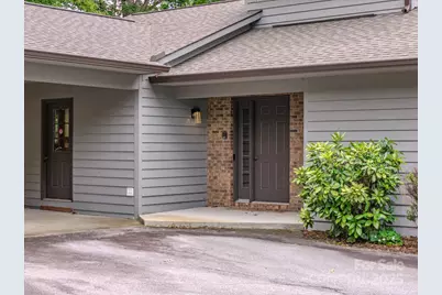 452 Cragmont Road, Black Mountain, NC 28711 - Photo 3