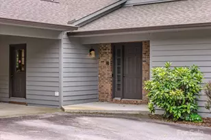 452 Cragmont Rd, Black Mountain, NC 28711 - Photo 3