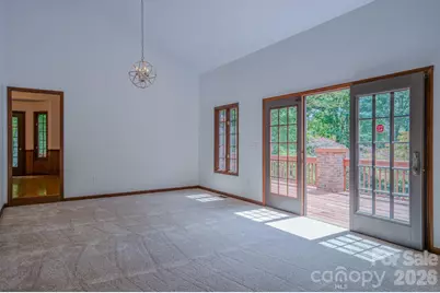 452 Cragmont Road, Black Mountain, NC 28711 - Photo 21