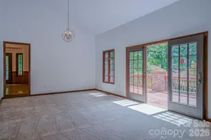 452 Cragmont Rd, Black Mountain, NC 28711 - Photo 21