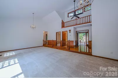 452 Cragmont Road, Black Mountain, NC 28711 - Photo 17