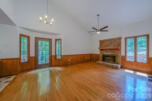 452 Cragmont Rd, Black Mountain, NC 28711 - Photo 39