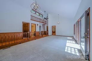 452 Cragmont Rd, Black Mountain, NC 28711 - Photo 19