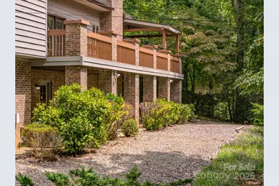 452 Cragmont Road, Black Mountain, NC 28711 - Photo 11