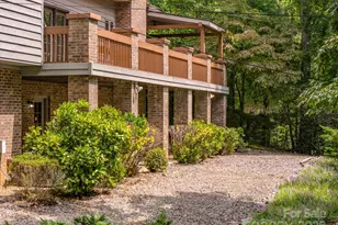 452 Cragmont Rd, Black Mountain, NC 28711 - Photo 11