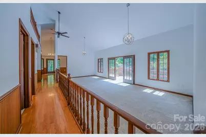 452 Cragmont Road, Black Mountain, NC 28711 - Photo 33