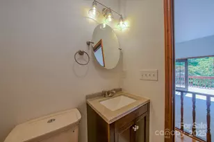 452 Cragmont Rd, Black Mountain, NC 28711 - Photo 25