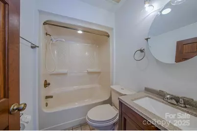 452 Cragmont Road, Black Mountain, NC 28711 - Photo 23